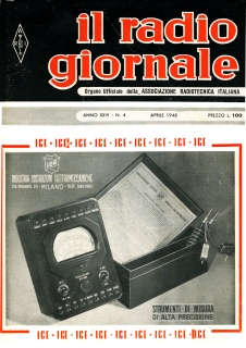 Il Radio Giornale